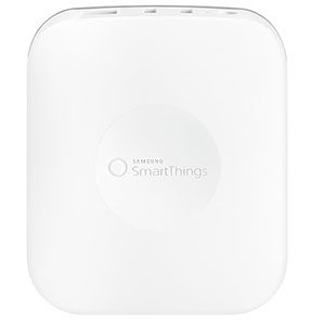 Samsung SmartThings 2nd Gen