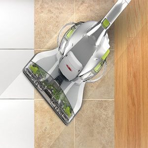 Hoover FH40160PC