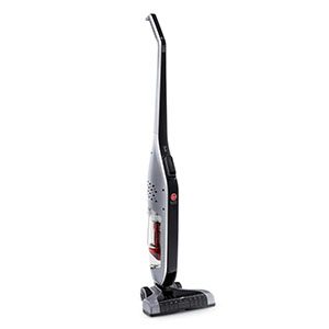 Hoover LiNX BH50010