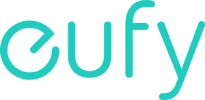 EUFY logo
