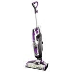 BISSELL Crosswave Pet Pro 2306A