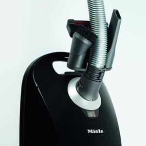 Miele Compact C1 Cleaning Head