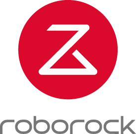 Roborock brand
