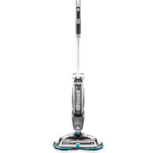 Bissell SpinWave Cordless 2307