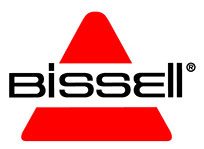 Bissell brand
