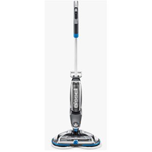 Bissell SpinWave Cordless 23159