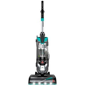 BISSELL 2998 MultiClean