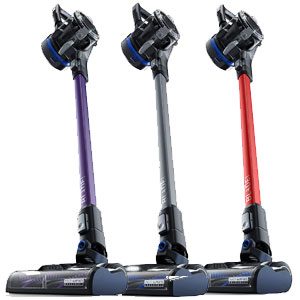 Hoover ONEPWR Series