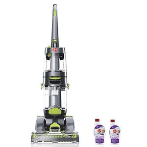 Hoover Pro Clean