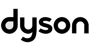 Dyson brand