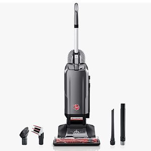Hoover UH30650 Complete Performance