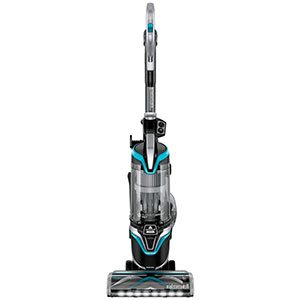 BISSELL 2612A AeroSwift Compact Vacuum Cleaner 
