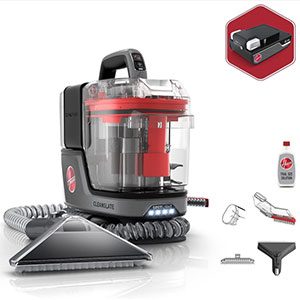 Hoover ONEPWR CleanSlate Cordless